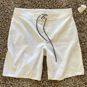 Outerknown Size 32 Board Shorts
